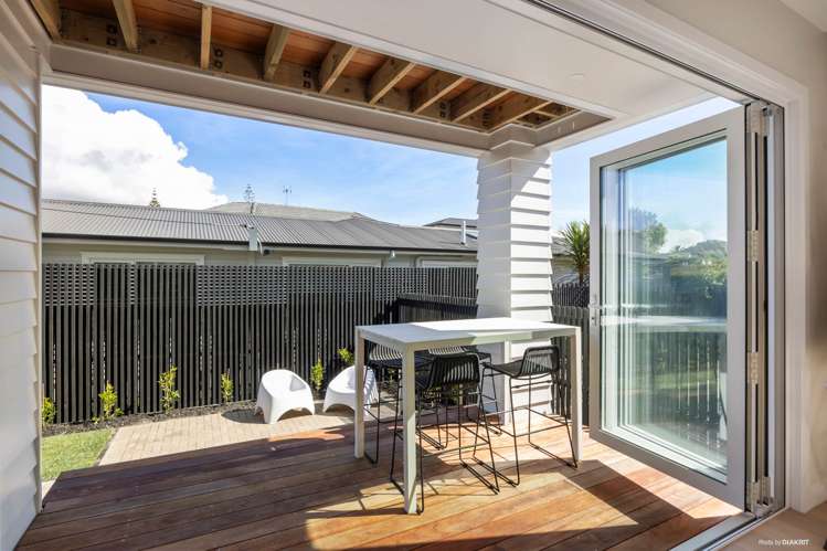 1D Taranto Place Glendowie_12