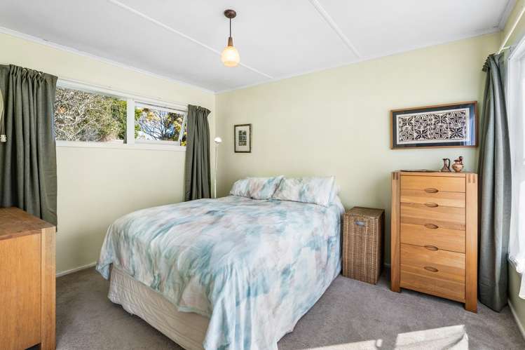 149 Tui Road Papatoetoe_11