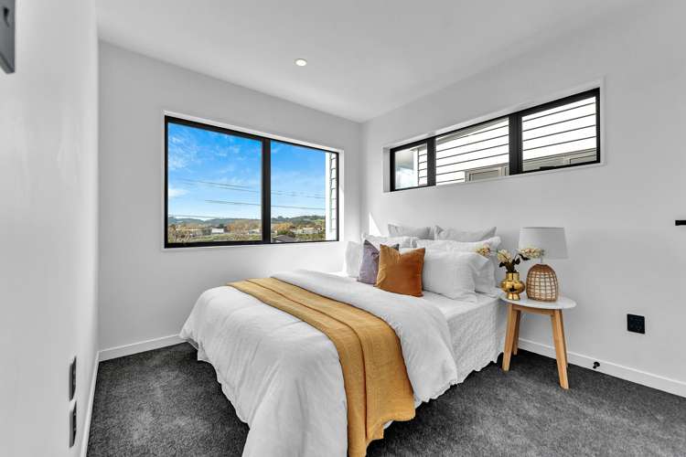 149 Bremner Road Drury_14