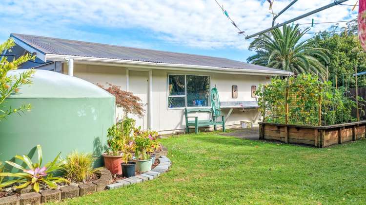 11 Firth View Road Te Puru_29