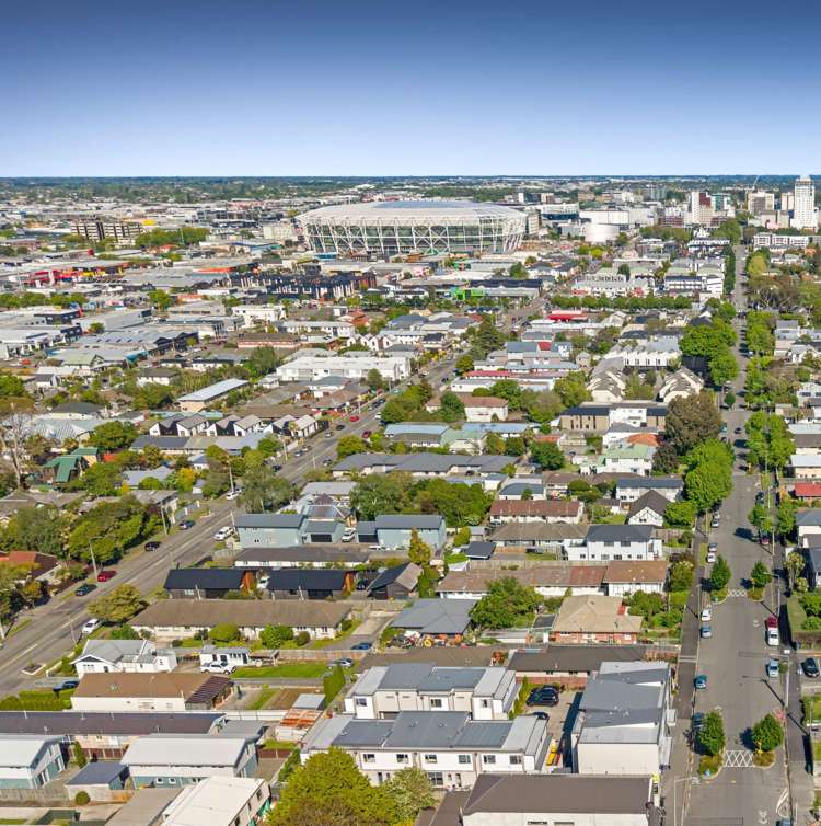 376C Worcester Street Linwood_17