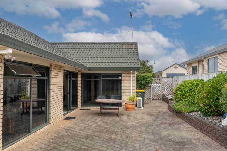 22 Hollinger Place Nawton_11