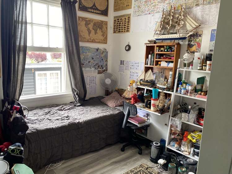 25 Turongo Street Otorohanga_8