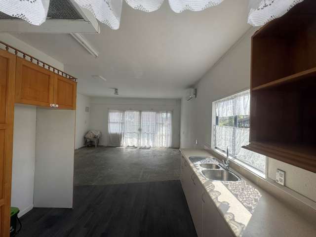 5A Costar Place Wiri_2