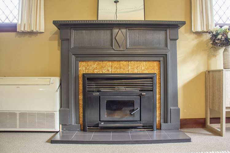 56 College Street Masterton_11