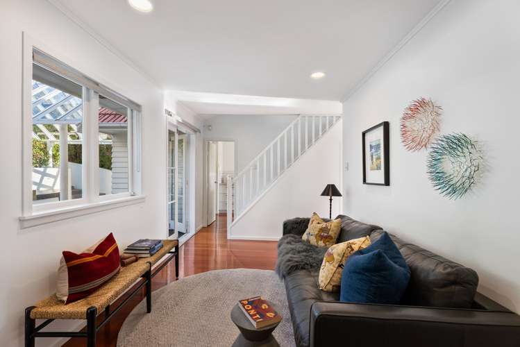 49 Glover Road St Heliers_20