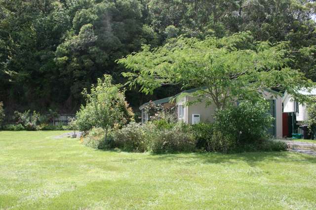 5 Ramsden Place Kawerau_1