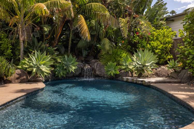 28 Ulster Street Mount Maunganui_1