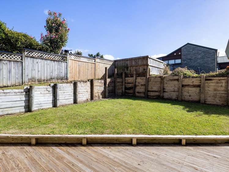20 John Webb Drive Glenview_20