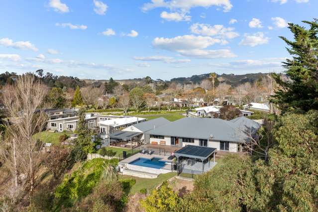 149 Riverside Road Whataupoko_2