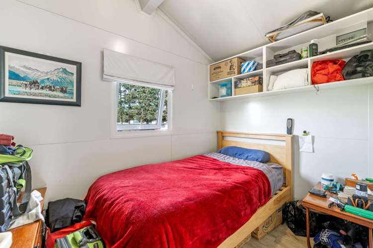 128c Woodbank Road Hanmer Springs_11