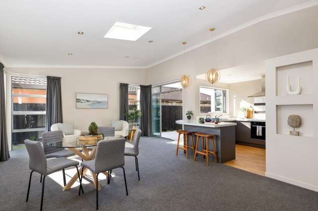 11B Percy Street Blenheim_2