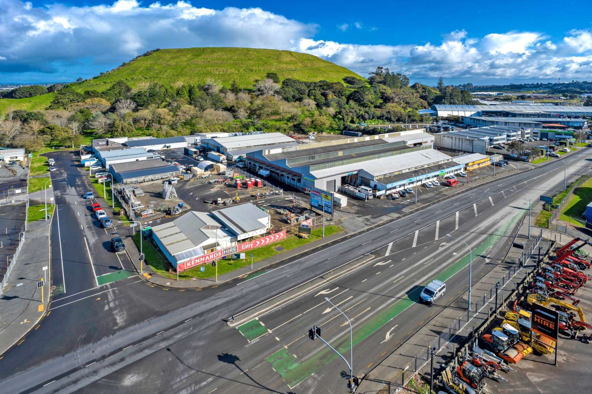 Unit A/6 Morrin Road Mt Wellington_0