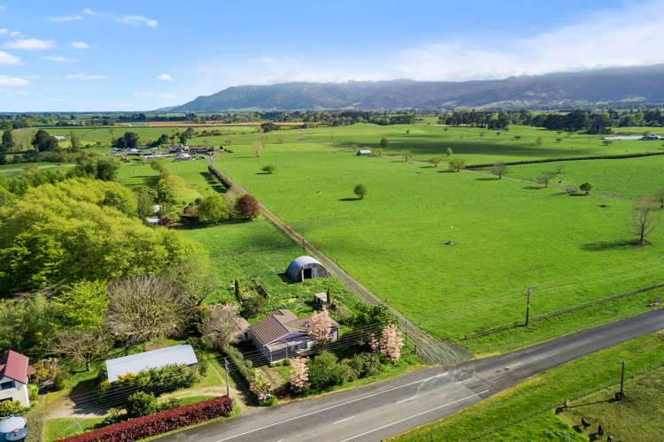 21 Shaftesbury Road Manawaru_5