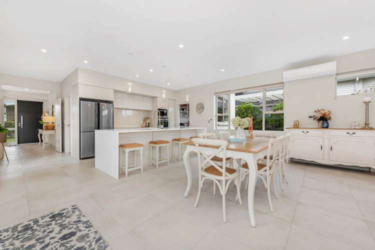 34 Mahutonga Avenue Beachlands_20