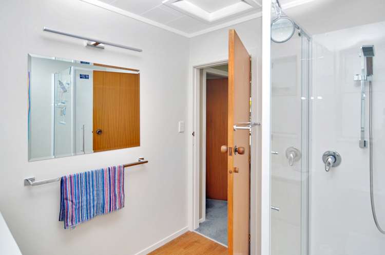 7/106 Barbara Avenue Whangamata_19