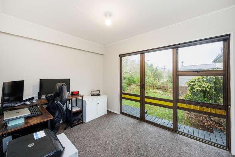 98 Lethbridge Street_5
