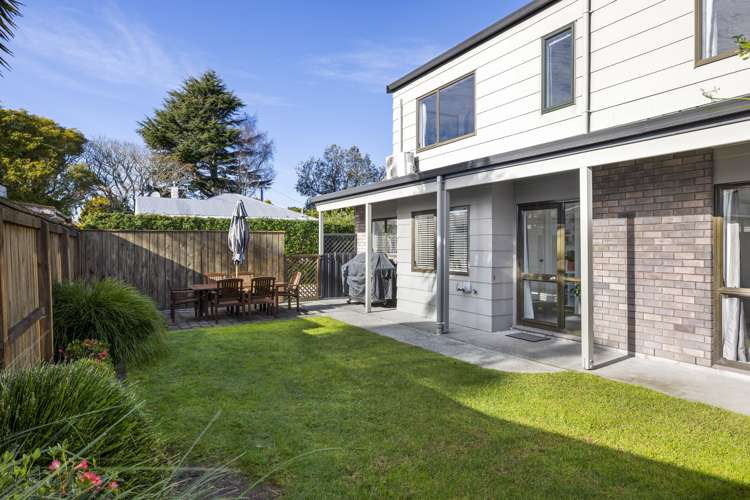 87b Grace Road Tauranga South_12