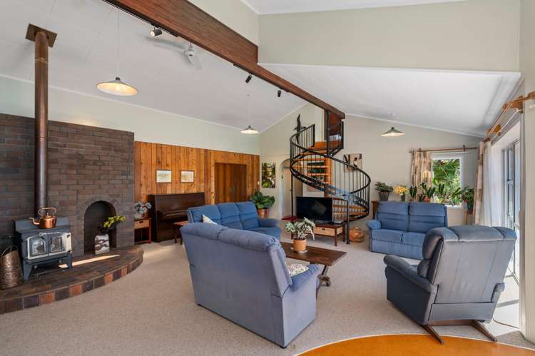 105 Jess Road Whakamarama_8