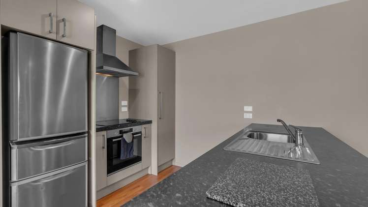 56 Blake Street New Brighton_4