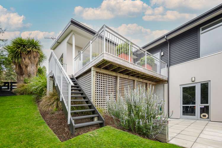 6 Hadleigh Lane Westmorland_18