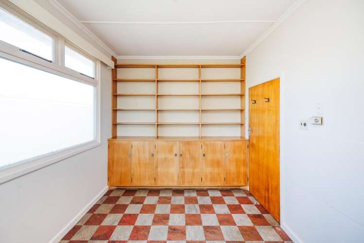 40 High Street Bulls_23