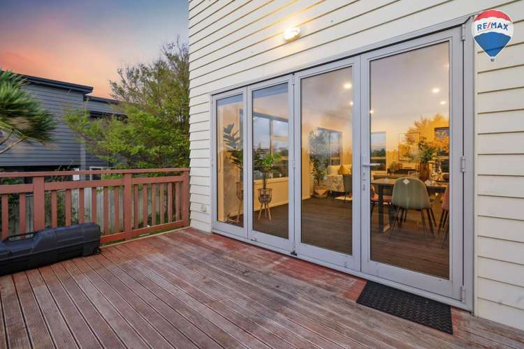 137 Endeavour Drive Whitby_28