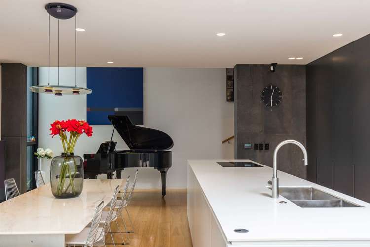 100a Coates Avenue Orakei_7