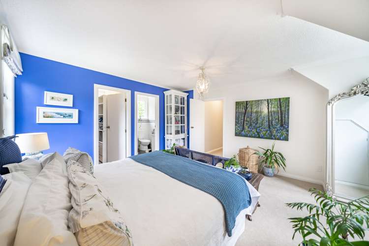 439 Fergusson Drive Heretaunga_27