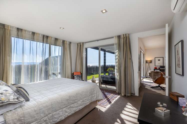 54 Tresillian Avenue Marybank_15