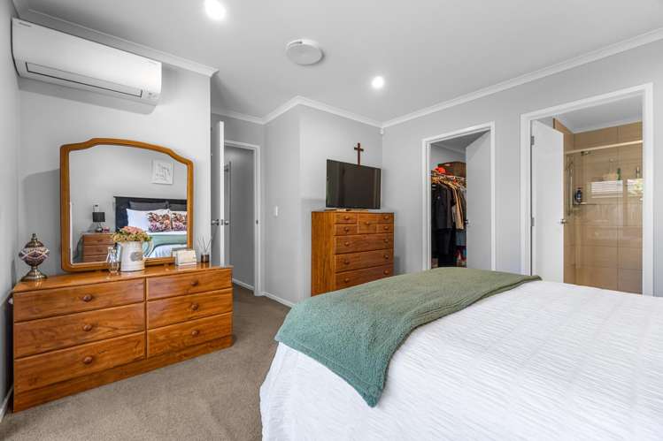 15 Gregson Drive Huntly_6