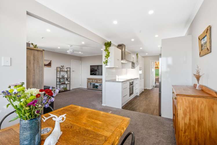 8 Mcdonald Street Brockville_5