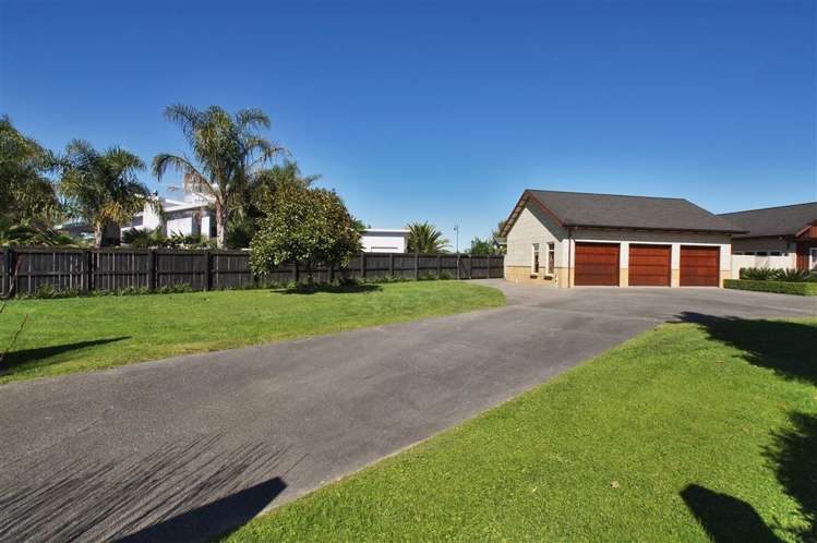 8 San Marco Lane Rototuna_25