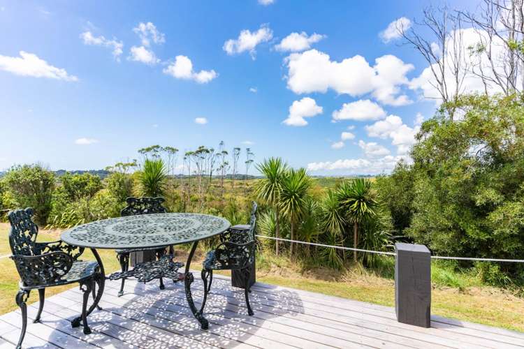 40 Atkin Road Mangawhai_28