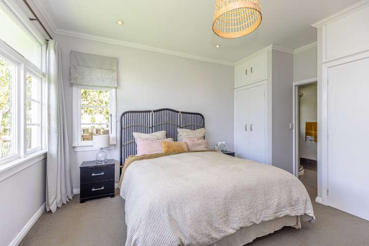 4 Porritt Street Saint Johns Hill_9