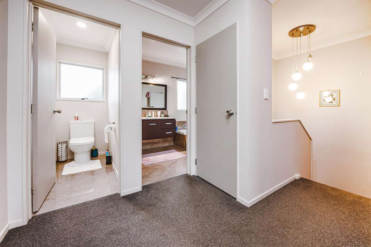 5/24 Blockhouse Bay Road_4