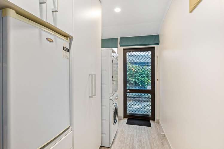 16 Springswood Grove Springlands_17