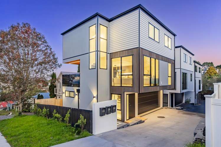 80 Matipo Road_1
