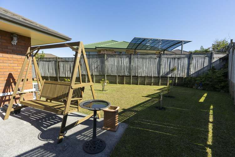 23 Markson Avenue Onerahi_14