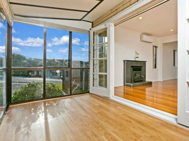 1 Ellice Road Totara Vale_4