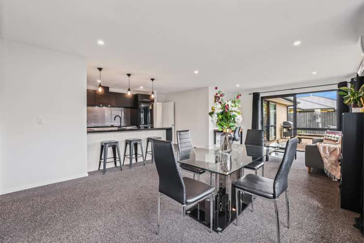 15 Guyon Street Marshland_4