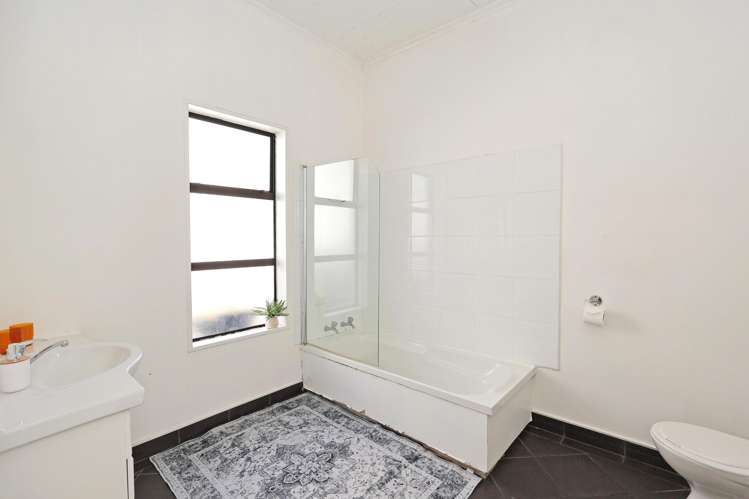 89 Venus Street Georgetown_14