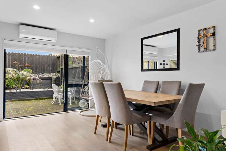 6/71 Fernhill Way Oteha_4