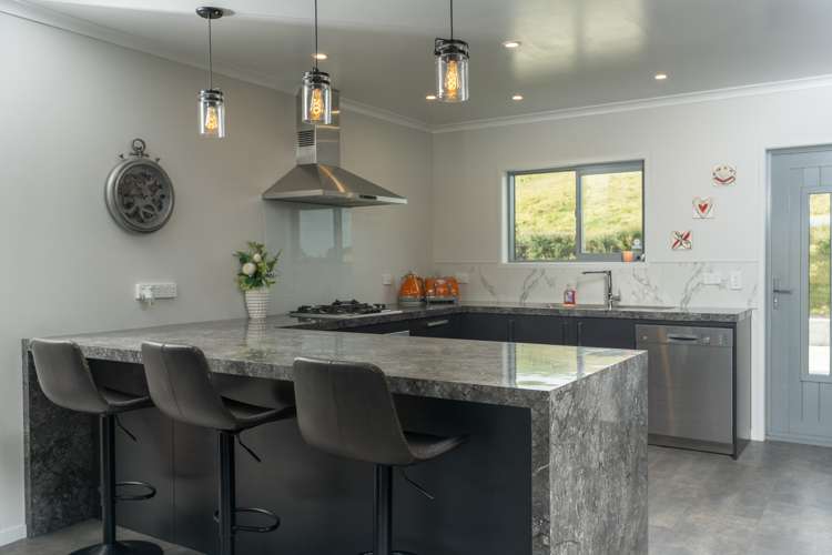 959 Maungakaramea Road Maungakaramea_7