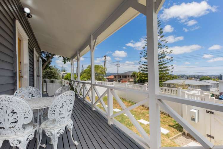 1/5 Blacklock Avenue Henderson_15