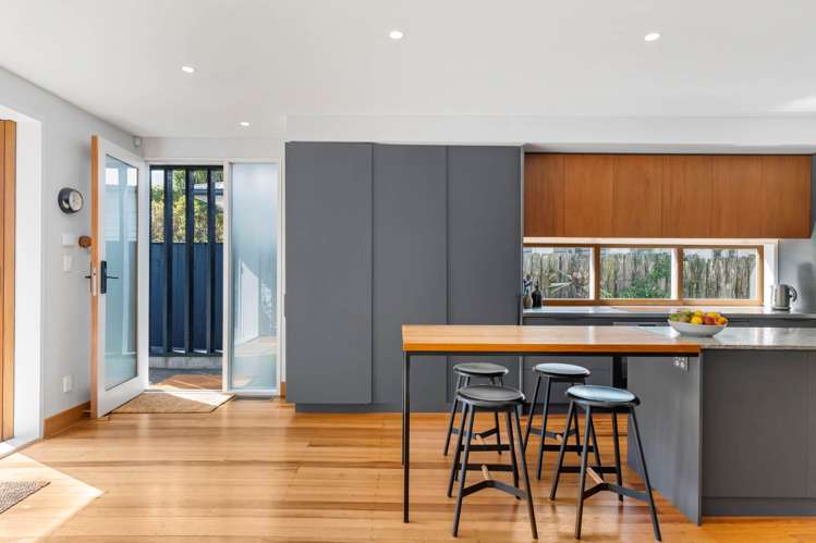 14 Sefton Avenue Grey Lynn_8