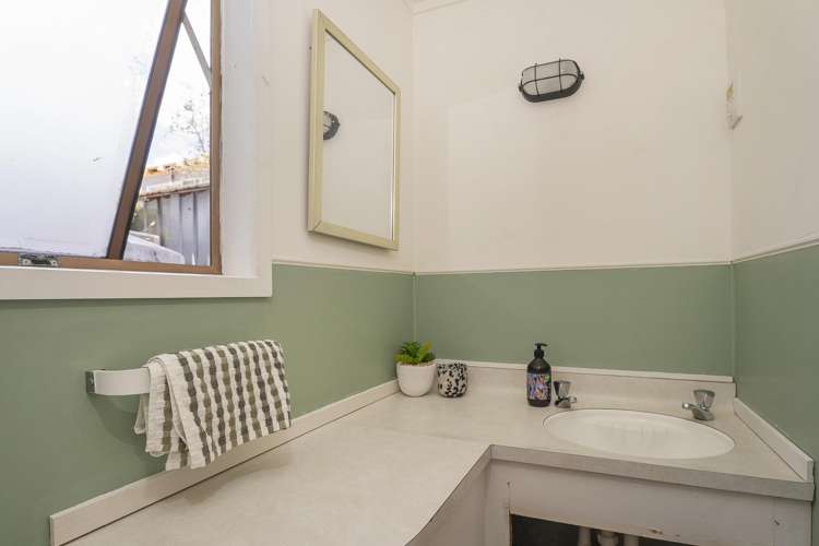 211 Mangakahia Drive Whangapoua_13