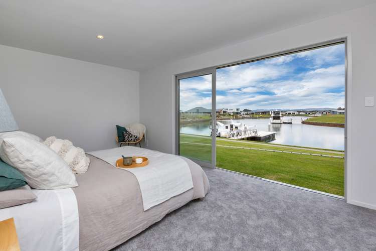 6 Poaka Place One Tree Point_18