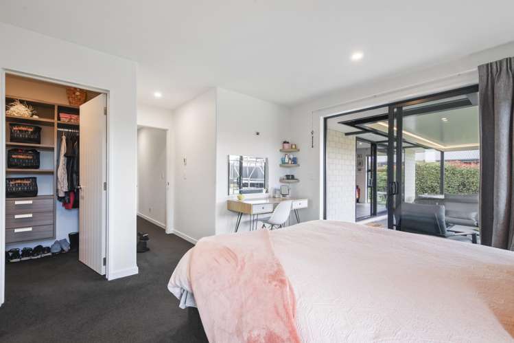 80 Petries Road Woodend_14