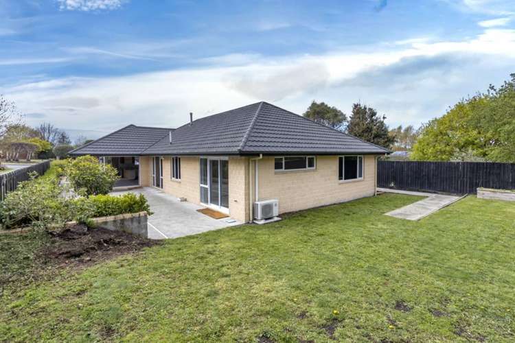 4 Rata Street Oxford_29